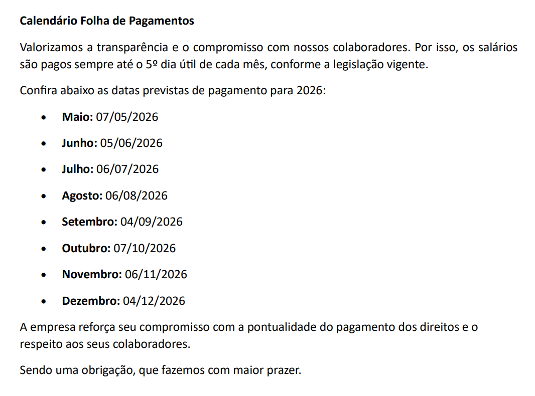 Página 1
